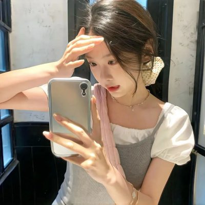 永远不要对熊猫说不