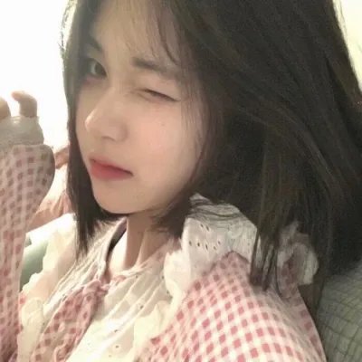 命运