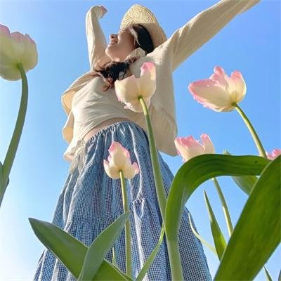 军校风云