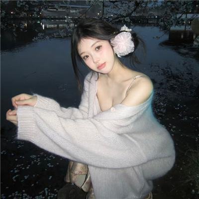 红发少女安妮