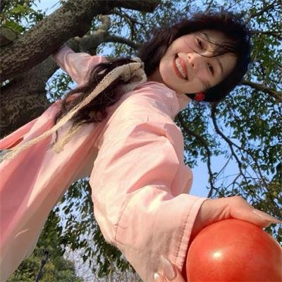 顶级大牌叔比狗