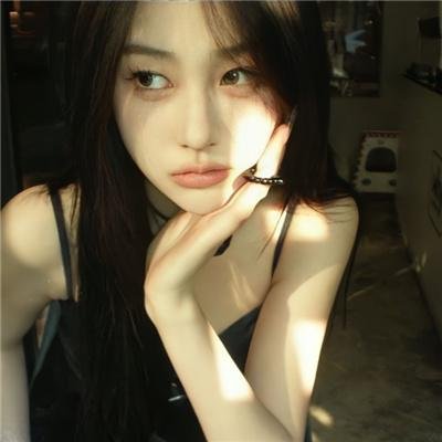 非婚不可