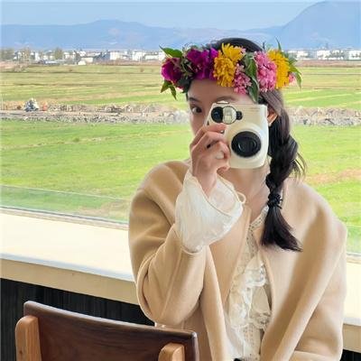 公民黑帮