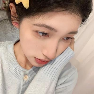 悟青春