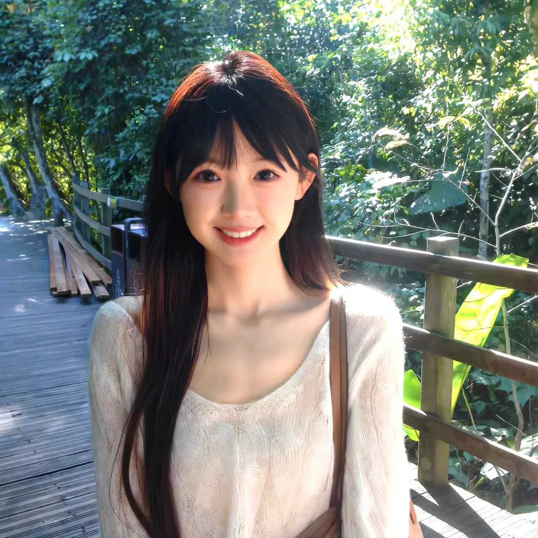 樱桃派