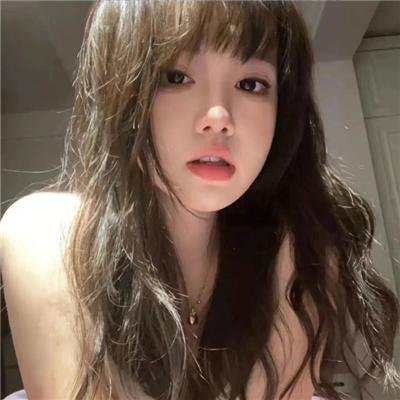 第七谎言