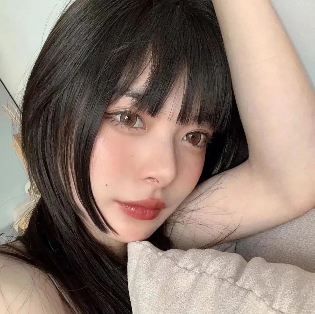 成人们