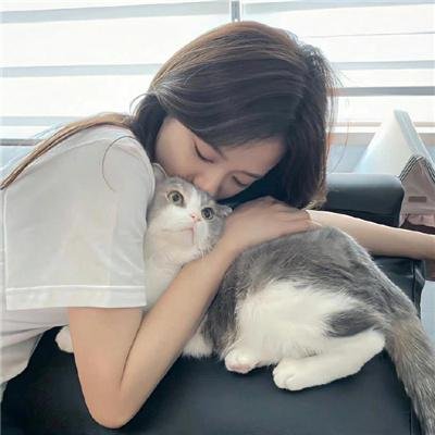一个关于天使的美丽谎言