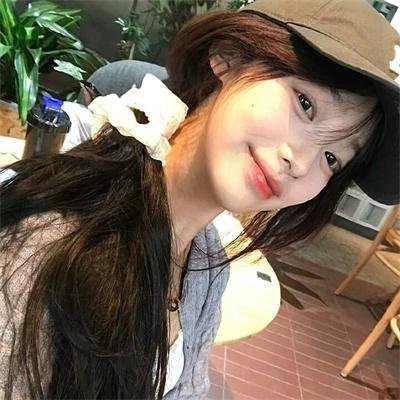 猫老大