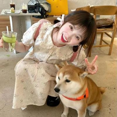 无限风暴