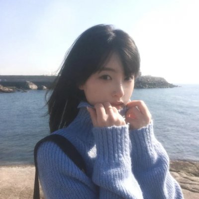 海云台