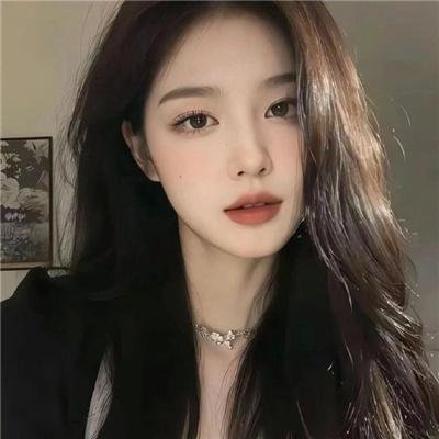 迪厅孩童