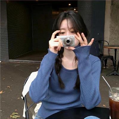 无效证据