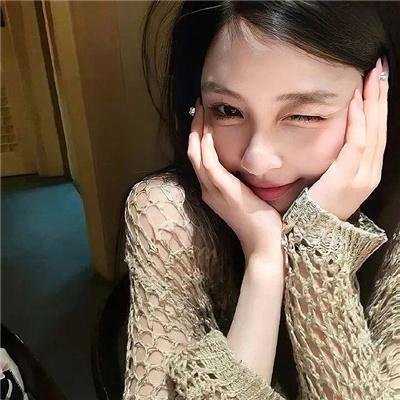 孤独的父亲